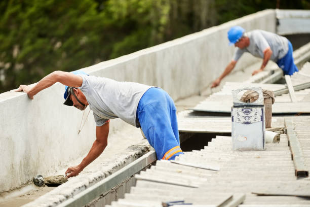 Professional Insulation Contractor in Island Park, NY
