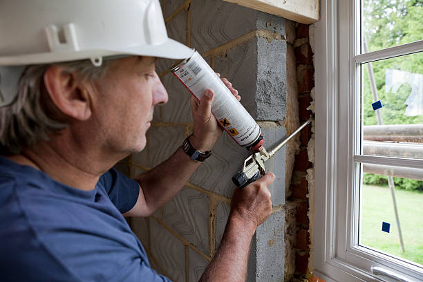 Best Cellulose Insulation in Island Park, NY