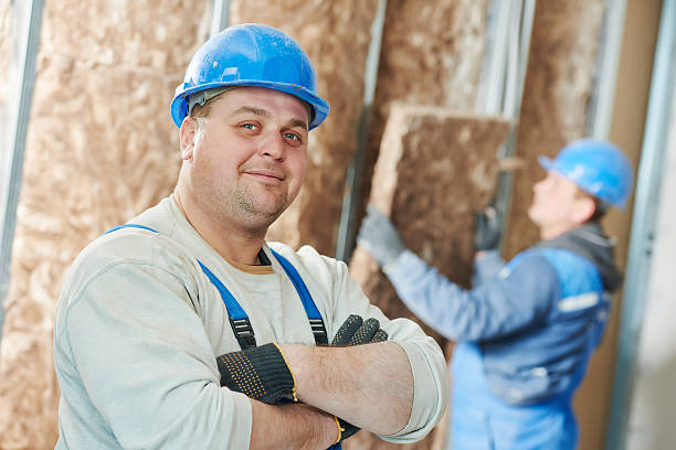 Best DIY Insulation Kits and Guidance in Island Park, NY